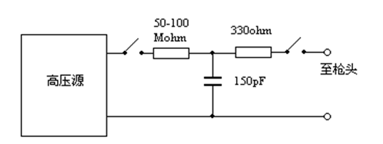 http://www.chongqingbaomu.cn/