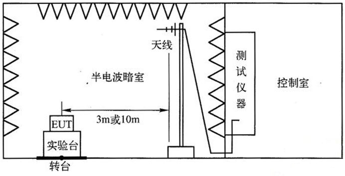 http://www.chongqingbaomu.cn/