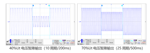 國產(chǎn)電磁兼容儀器設備