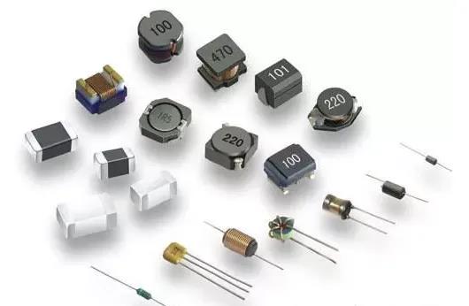 電磁兼容測試中，磁珠和電感在解決EMC和EMI方面有何效果