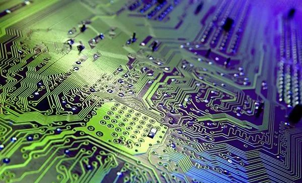 EMC設(shè)計與對策有疏、堵、治三種方法